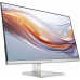 HP S5 524sh (94C19E9) 23.8-inch FHD 100Hz IPS Monitor 